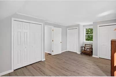 5 Penobscot Way, Harwich, MA 02645 - Photo 25