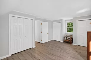 5 Penobscot Way, Harwich, MA 02645 - Photo 25