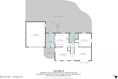 5 Penobscot Way, Harwich, MA 02645 - Photo 45