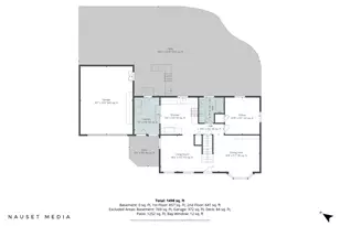 5 Penobscot Way, Harwich, MA 02645 - Photo 45