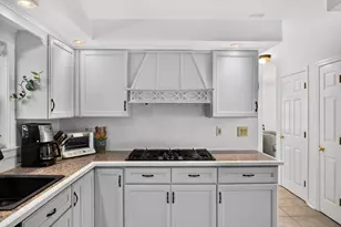 5 Penobscot Way, Harwich, MA 02645 - Photo 13