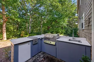 5 Penobscot Way, Harwich, MA 02645 - Photo 31