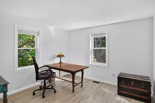 5 Penobscot Way, Harwich, MA 02645 - Photo 15