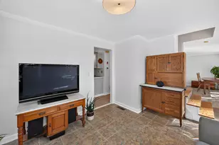 5 Penobscot Way, Harwich, MA 02645 - Photo 9