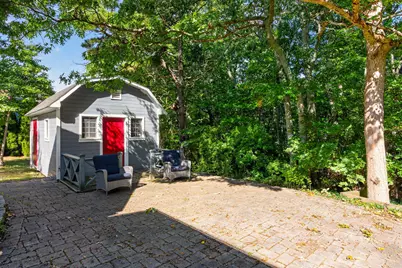 5 Penobscot Way, Harwich, MA 02645 - Photo 33