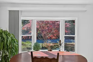 5 Penobscot Way, Harwich, MA 02645 - Photo 5