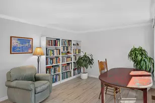 5 Penobscot Way, Harwich, MA 02645 - Photo 3