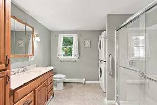 141 Timberlane Dr, Brewster, MA 02631 - Photo 21