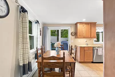 141 Timberlane Drive, Brewster, MA 02631 - Photo 13