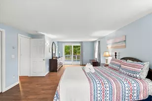 141 Timberlane Dr, Brewster, MA 02631 - Photo 25