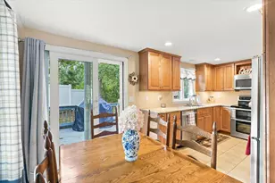 141 Timberlane Dr, Brewster, MA 02631 - Photo 17