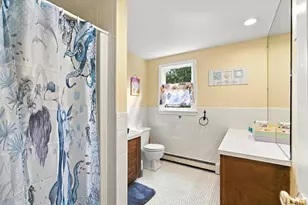 141 Timberlane Dr, Brewster, MA 02631 - Photo 29