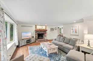 141 Timberlane Dr, Brewster, MA 02631 - Photo 13