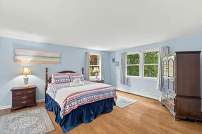 141 Timberlane Drive, Brewster, MA 02631 - Photo 21