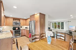 141 Timberlane Dr, Brewster, MA 02631 - Photo 19