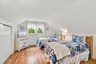 141 Timberlane Dr, Brewster, MA 02631 - Photo 27