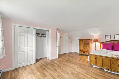 141 Timberlane Drive, Brewster, MA 02631 - Photo 29