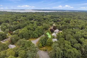 141 Timberlane Dr, Brewster, MA 02631 - Photo 37