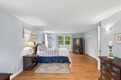 141 Timberlane Drive, Brewster, MA 02631 - Photo 23