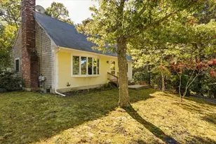 141 Timberlane Dr, Brewster, MA 02631 - Photo 5