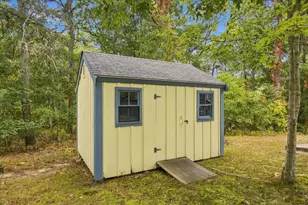 141 Timberlane Dr, Brewster, MA 02631 - Photo 11