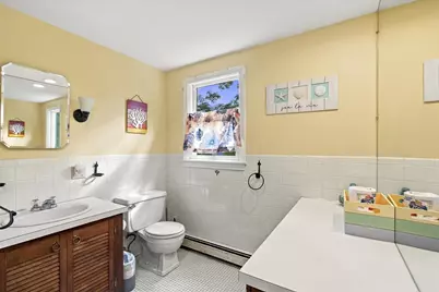 141 Timberlane Drive, Brewster, MA 02631 - Photo 27