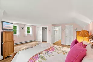 141 Timberlane Dr, Brewster, MA 02631 - Photo 33