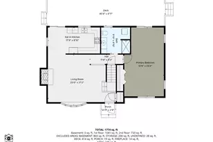 141 Timberlane Dr, Brewster, MA 02631 - Photo 41