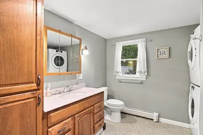 141 Timberlane Drive, Brewster, MA 02631 - Photo 19