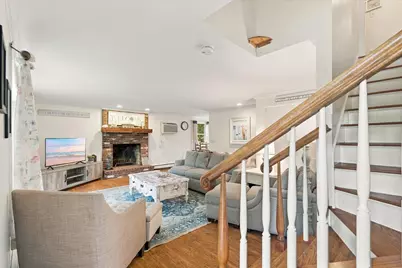 141 Timberlane Drive, Brewster, MA 02631 - Photo 9
