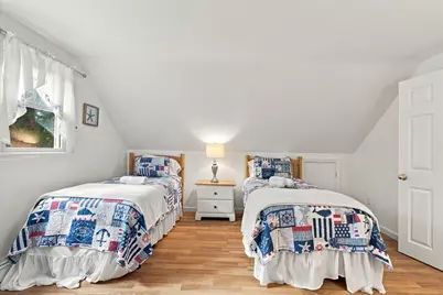 141 Timberlane Drive, Brewster, MA 02631 - Photo 25