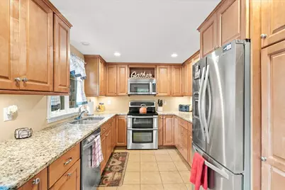 141 Timberlane Drive, Brewster, MA 02631 - Photo 15