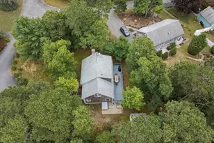 141 Timberlane Dr, Brewster, MA 02631 - Photo 35