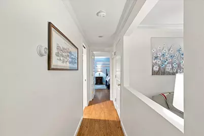 141 Timberlane Drive, Brewster, MA 02631 - Photo 17