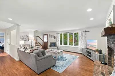 141 Timberlane Drive, Brewster, MA 02631 - Photo 11
