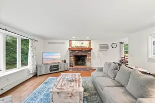 141 Timberlane Dr, Brewster, MA 02631 - Photo 15
