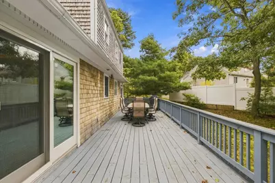 141 Timberlane Drive, Brewster, MA 02631 - Photo 5