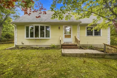 141 Timberlane Drive, Brewster, MA 02631 - Photo 3