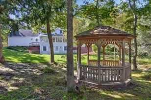 32 Pleasant Bay Rd, Harwich, MA 02645 - Photo 25