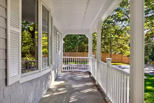 32 Pleasant Bay Rd, Harwich, MA 02645 - Photo 5