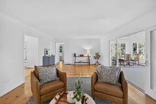 32 Pleasant Bay Rd, Harwich, MA 02645 - Photo 7