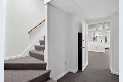 32 Pleasant Bay Road, Harwich, MA 02645 - Photo 21