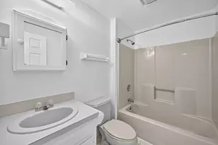32 Pleasant Bay Rd, Harwich, MA 02645 - Photo 19