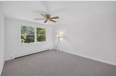 32 Pleasant Bay Road, Harwich, MA 02645 - Photo 17