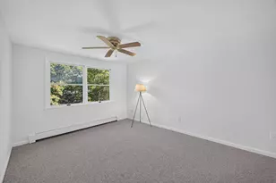 32 Pleasant Bay Rd, Harwich, MA 02645 - Photo 17