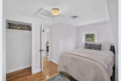 16 Lt Hauser Lane #3, Falmouth, MA 02540 - Photo 19