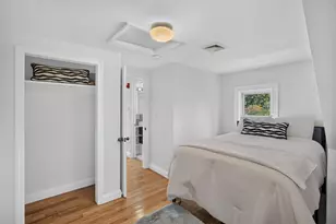 16 Lt Hauser Ln, Falmouth, MA 02540 - Photo 19
