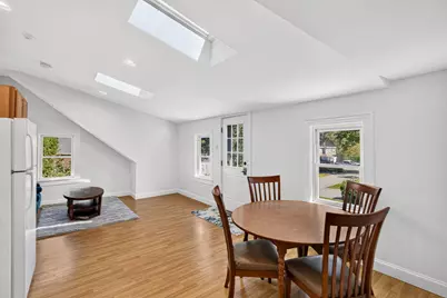 16 Lt Hauser Lane #3, Falmouth, MA 02540 - Photo 15