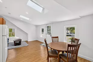 16 Lt Hauser Ln, Falmouth, MA 02540 - Photo 15