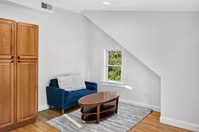 16 Lt Hauser Lane #3, Falmouth, MA 02540 - Photo 5